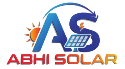 abhisolar.in